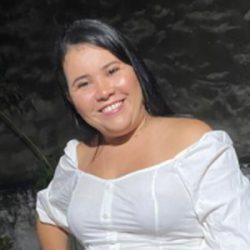 DAYANE DOS SANTOS JENIOR PAIVA