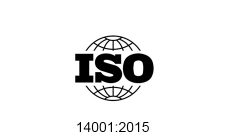 certificacaoes_iso14001-2015_b