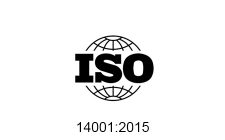 certificacaoes_iso14001-2015_b certificacaoes_iso14001-2015_b
