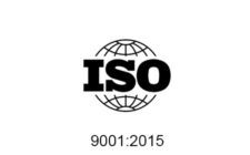 ISO 9001:2015 ISO 9001:2015