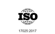 ISO/IEC 17025:2017 ISO/IEC 17025:2017