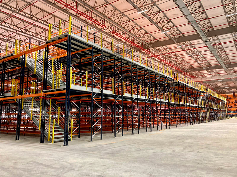 Case Renner - Concremat Case Renner - Concremat