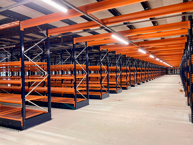 Case Renner - Concremat Case Renner - Concremat