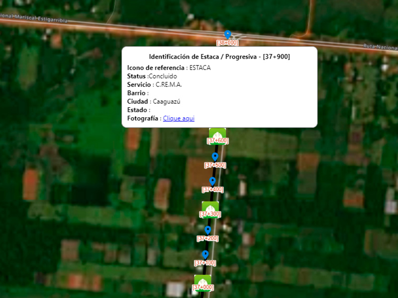 infomap_04