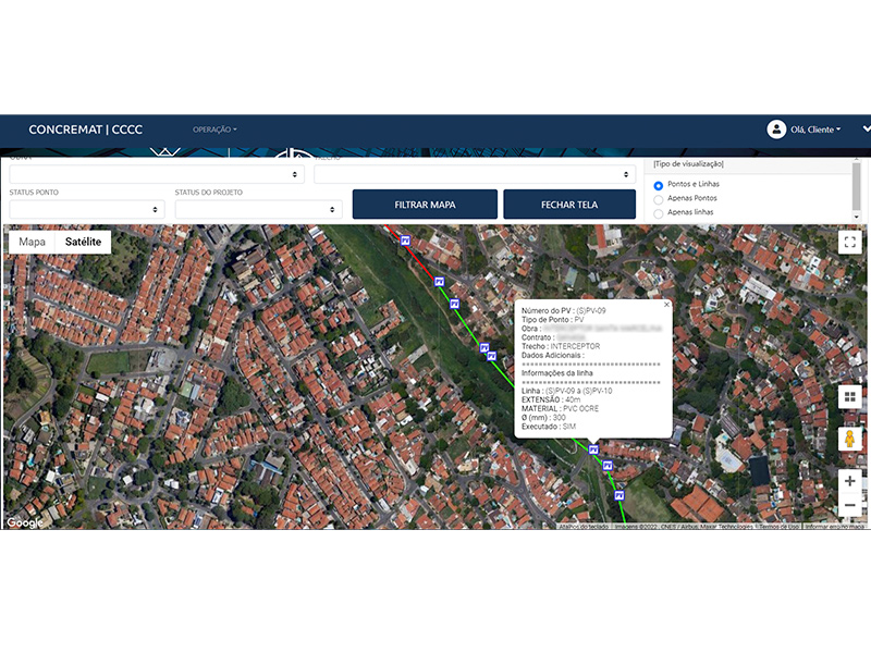 infomap_05