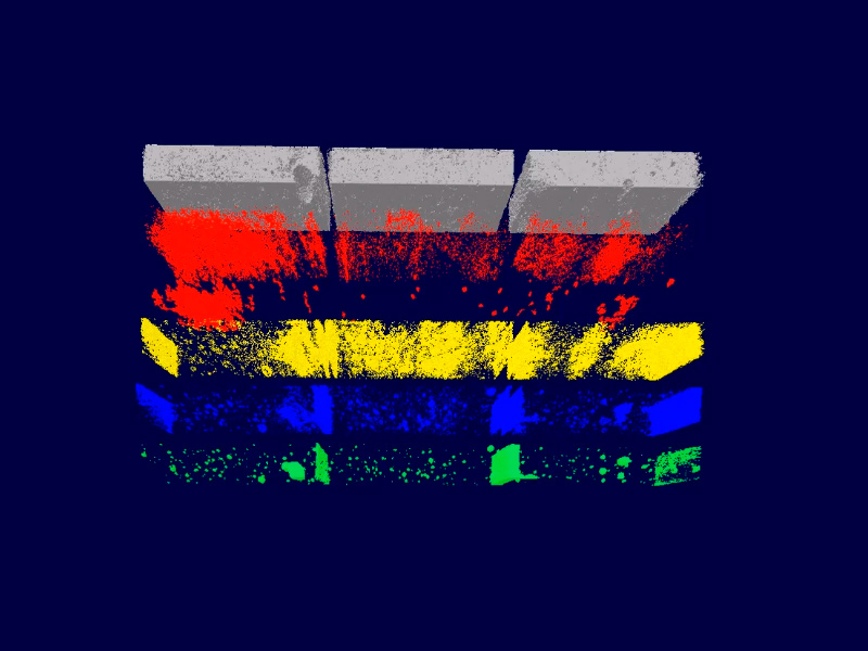 internas_pore_02