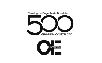 Premio 500 OE