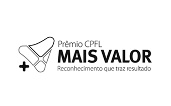 premios_cpfl-mais-valor