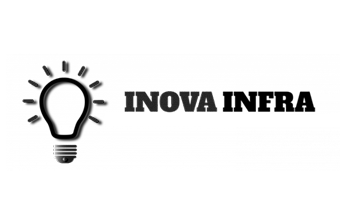 premios_inova-infra