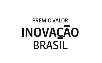Prêmio Valor Inovação Brasil