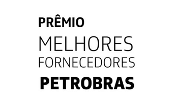 premios_melhores_petrobras