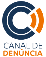 Canal de Denúncia