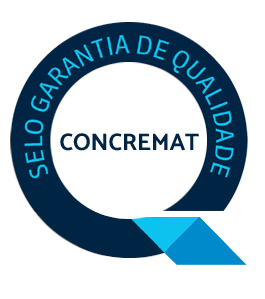 selo_garantia_concremat_2