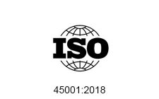 certificacaoes_iso_45001-2018 certificacaoes_iso_45001-2018