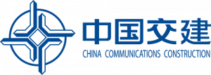 logo-CCCC-azul