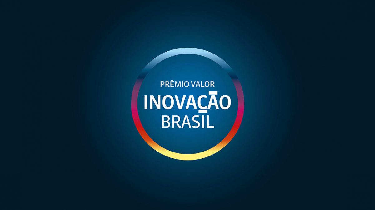 Prêmio Valor Inovação Brasil