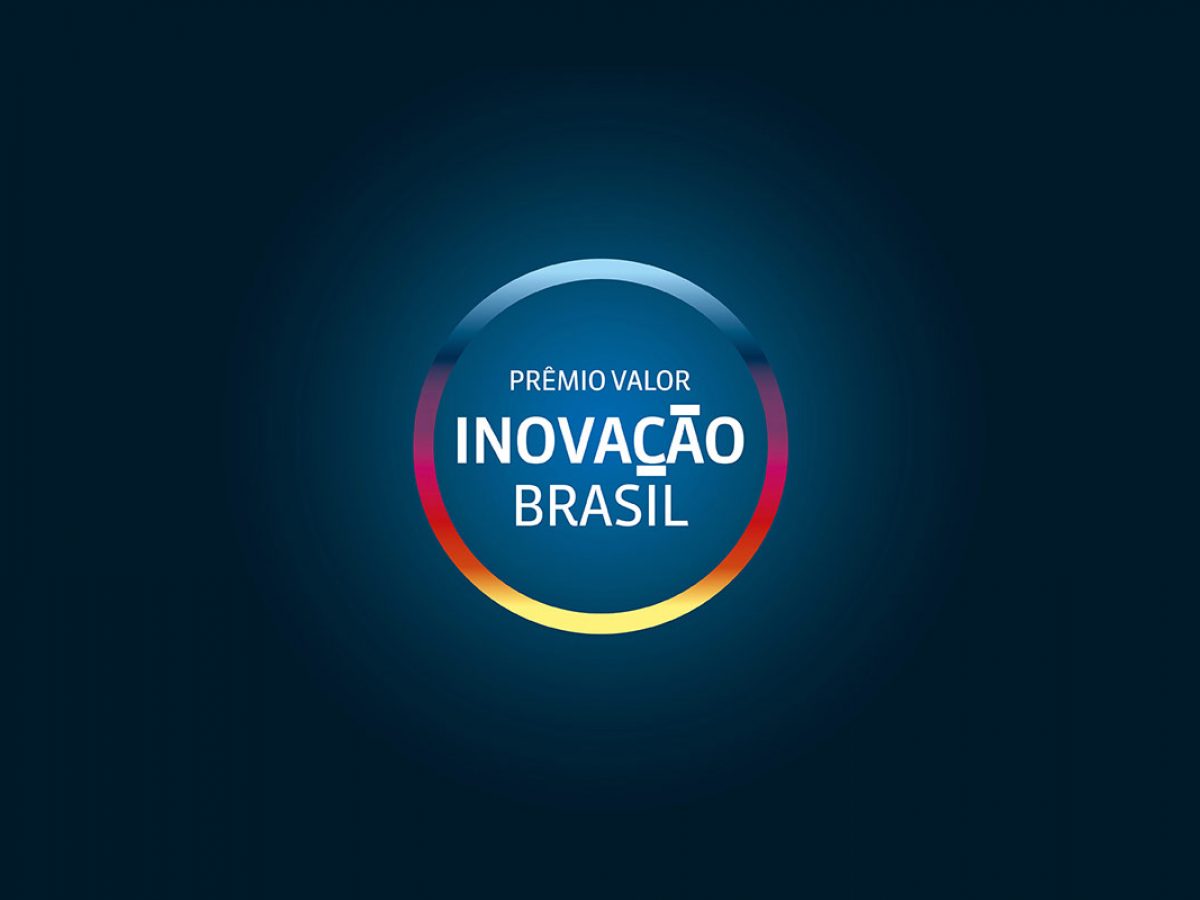 Prêmio Valor Inovação Brasil