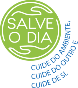 salve-odia
